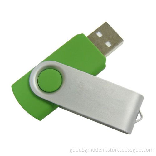 OEM USB Memory Sticks